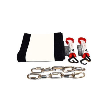 AquaBanas Small Bana™ Connector Kit Accessory - Good Wave